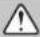 FUJITSU ASMA12BETA - 2.2.ทำลังโพ - 1