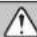 FUJITSU ASMA12BETA - สารบัญ - 1