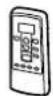 FUJITSU ASMA12BETA - 2.7.อุปกรณ์ประกอบ - 4