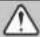 FUJITSU ASMA12BETA - ท่อทองแดง - 1