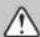 FUJITSU ASMA12BETA - ข้อควรระวังเกี่ยวกับความปลอดภัย - 2