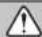 FUJITSU ASMA12BETA - คำเตือน - 1
