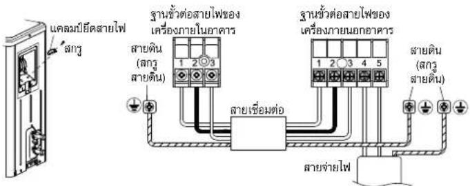 โตร โตร โตร โตร โตร โตร โตร โตร โตร โตร โตร โตร โตร โตร โตร โตร โตร โตร โตร โตร โตร โตร โตร โตร โตร โตร โตร โตร โตร โตร โตร โตร โตร โตร Golden Gate 1203 Golden Gate 1203 Golden Gate 1203 Golden Gate 1203 Golden Gate 1203 Golden Gate 1203 Golden Gate 1203 Golden Gate 1203 Golden Gate 1203 Golden Gate 1203 Golden Gate 1203 Golden Gate 1203 Golden Gate 1203 Golden Gate Golden Gate Golden Gate Golden Gate Golden Gate Golden Gate Golden Gate Golden Gate Golden Gate Golden Gate Golden Gate Golden Gate Golden Gate Golden Gate Golden Gate Golden Gate Golden Gate Golden Gate Golden Gate Golden Gate Golden Gate Golden Gate Golden Gate Golden Gate Golden Gate Golden Gate Golden Gate Golden Gate Golden Gate Golden Gate Golden Gate Golden Gate Golden Gate Golden Gate
