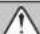 FUJITSU ASMA12BETA - ข้อควรระวังเกี่ยวกับความปลอดภัย - 3