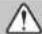 FUJITSU ASMA12BETA - คำเตือน - 1