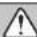 FUJITSU ASMA12BETA - การเจาะรูในผนังเพื่อต่อท่อ - 3
