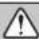FUJITSU ASMA12BETA - ข้อกำหนดทางไฟฟ้า - 1