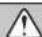 FUJITSU ASMA12BETA - การดูดเก็บน้ำยาแอร์ (การบังคับทำความเย็น) - 1
