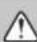 FUJITSU ASMA12BETA - ข้อควรระวังเกี่ยวกับความปลอดภัย - 1