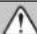FUJITSU ASMA12BETA - เครื่องภายนอกอาคาร - 1
