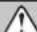 FUJITSU ASMA12BETA - ข้อควรระวังในการใช้น้ำยาแอร์ R32 - 1