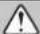 FUJITSU ASMA12BETA - การติดตั้งเครื่องภายในอาคาร - 1