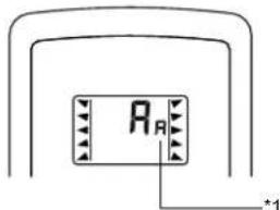 R_R +1