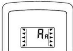 R_A