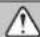 FUJITSU ASMA12BETA - สารบัญ - 2