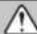 FUJITSU ASMA12BETA - การตั้งค่าหน้าที่การทำงาน - 1