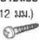 FUJITSU ASMA12BETA - 2.7.อุปกรณ์ประกอบ - 7