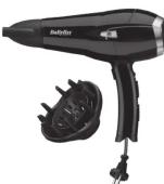BABYLISS CordKeeper D373E - 1