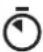 GARMIN Forerunner 255S - Commandes - 20