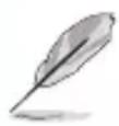 ASUS VivoWatch 5 HCB05 - Pulsante Home - 1