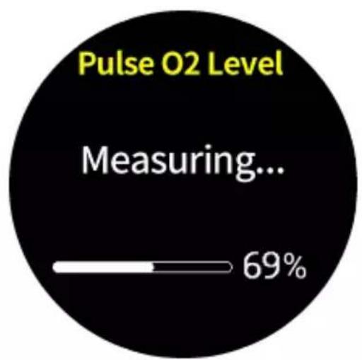 ASUS VivoWatch 5 HCB05 - Wstęp - 8