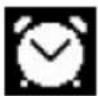 ASUS VivoWatch 5 HCB05 - Ecrã Principal - 4