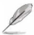 ASUS VivoWatch 5 HCB05 - Introduzione - 3