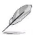 ASUS VivoWatch 5 HCB05 - Elettrodo - 1