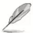 ASUS VivoWatch 5 HCB05 - Electrode - 1