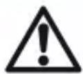 ASUS VivoWatch 5 HCB05 - Precauções de segurança - 1