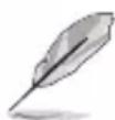 ASUS VivoWatch 5 HCB05 - Touchscreen-Display - 1
