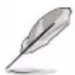 ASUS VivoWatch 5 HCB05 - Getting to know your ASUS VivoWatch 5 - 2