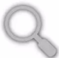 ASUS VivoWatch 5 HCB05 - Installer l'application compagnon - 3