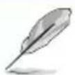 ASUS VivoWatch 5 HCB05 - Introduzione - 1