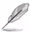ASUS VivoWatch 5 HCB05 - Trainingsmodus aufrufen - 2