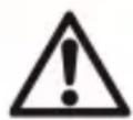 ASUS VivoWatch 5 HCB05 - Precauciones de seguridad - 1
