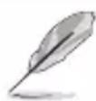 ASUS VivoWatch 5 HCB05 - Schermo touch - 1