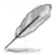 ASUS VivoWatch 5 HCB05 - Capteur PPG (photopléthysmogramme) - 1