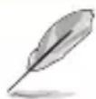 ASUS VivoWatch 5 HCB05 - Note e messaggi del manuale - 2