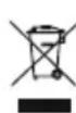 BESTWAY 67690 - Mise au rebut - 1