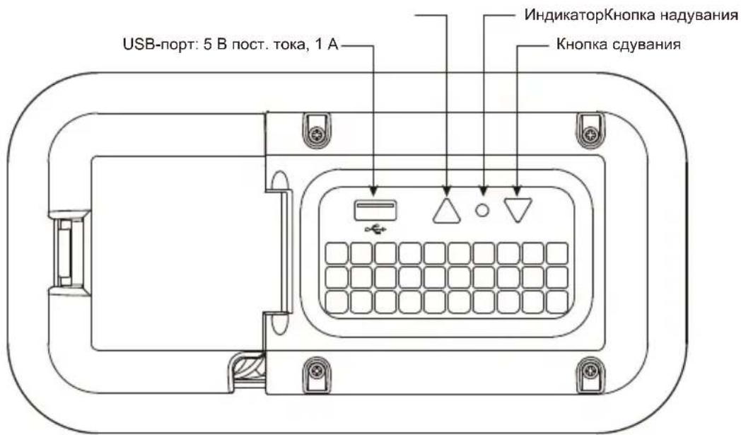 BESTWAY 69060 - Инструкция по эксплуатации насоса: - 1