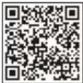 BESTWAY 69060 - APP OΔΗΓΙΕΣ ΣΥΝΔΕΣΗΣ: - 1