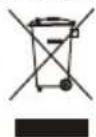 BESTWAY 69060 - DESCARTE DA BOMBA: - 1