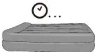 BESTWAY 69060 - NOTICE D'UTILISATION - 3