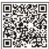 BESTWAY 69060 - Instruções de ligação da APP: - 1