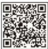BESTWAY 69060 - Instructies voor verbinden van de app: - 1