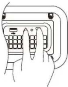 BESTWAY 69060 - APP-tilkoblingsinstruksjoner: - 2