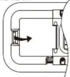 BESTWAY 69060 - GONFLAGE - 1