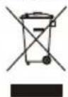BESTWAY 69060 - SMALTIMENTO DELLA POMPA: - 1