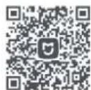 ROBOROCK S7 Pro Ultra - ① Download App - 2